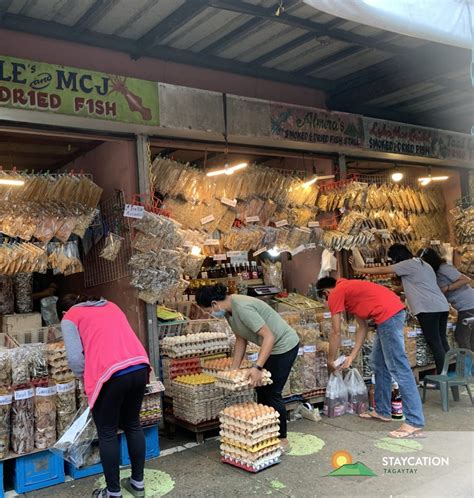 tagaytay delicacies pasalubong|Pasalubong & Souvenir Ideas You Can Bring Home From Tagaytay.